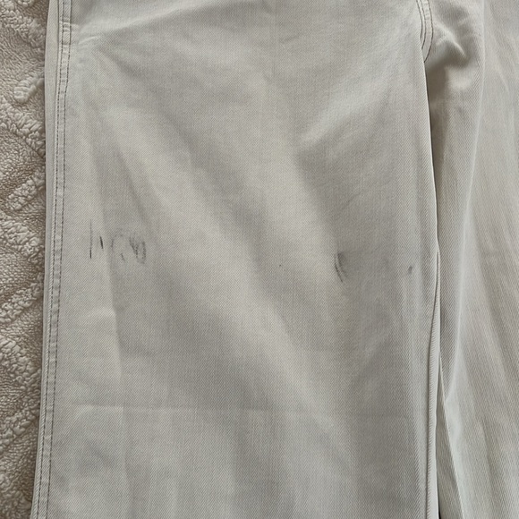 Judy blue overalls 1XL - Picture 9 of 15